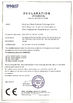 China Dongguan V Finder Electronic Technology Co., Ltd. certification