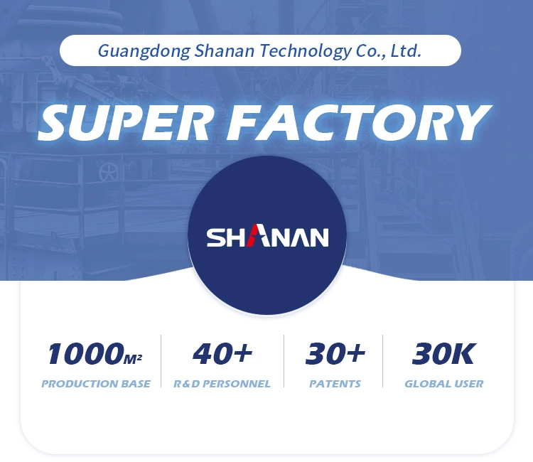 SA990auto Industrial High Sensitivity Processing Conveyor Belt Tunnel for Frozen Food Chocolate Bread Factory Pharmaceuticals Metal Detector Food