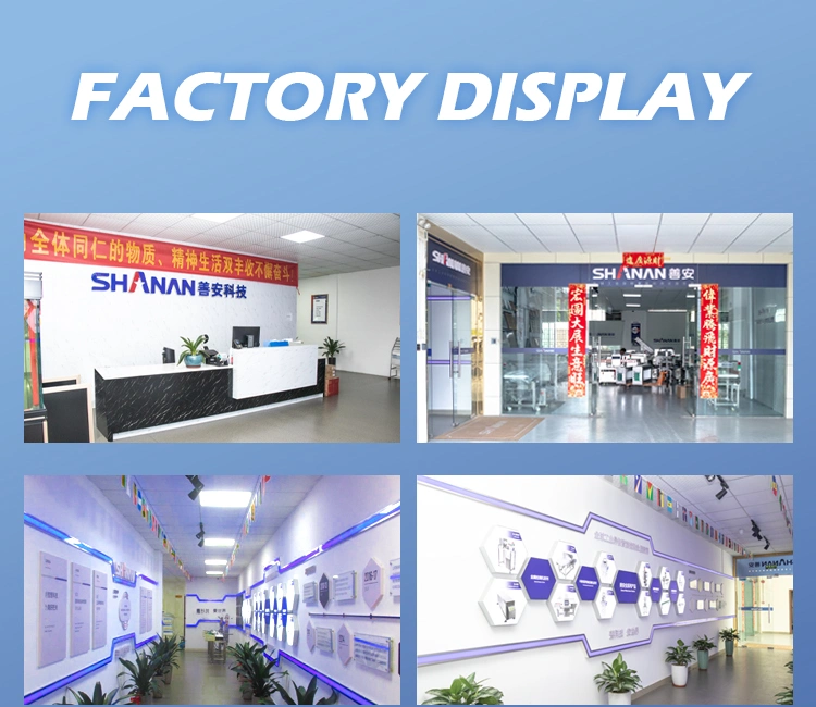 SA990auto Industrial High Sensitivity Processing Conveyor Belt Tunnel for Frozen Food Chocolate Bread Factory Pharmaceuticals Metal Detector Food