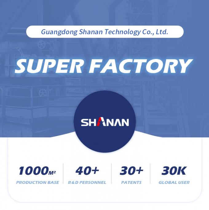 Plastic Rubber Meat Biscuits Snacks Conveyor Frozen Food Industrial Metal Detector 12