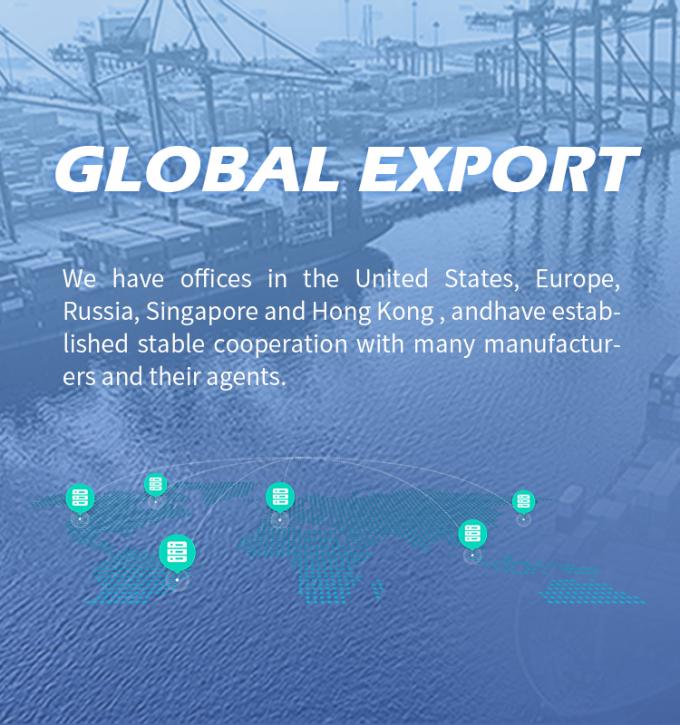 Plastic Rubber Meat Biscuits Snacks Conveyor Frozen Food Industrial Metal Detector 18