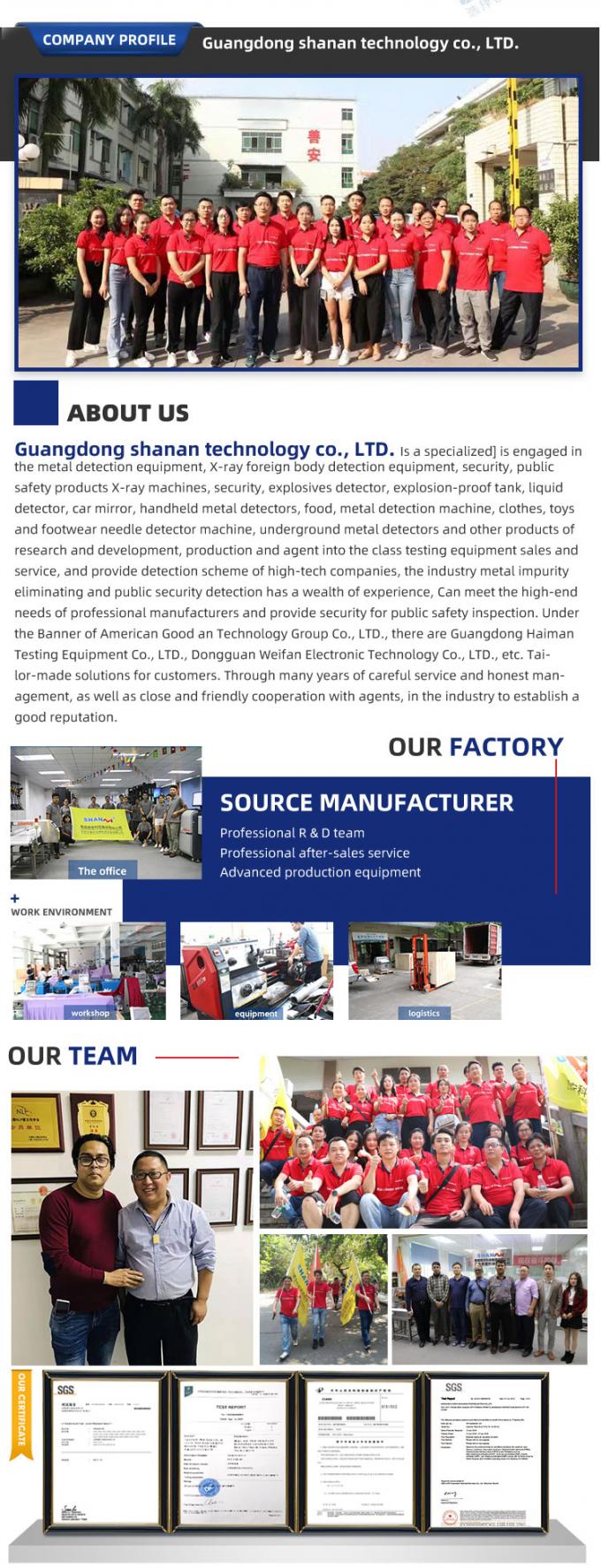 High Tech Automated Conveyor Belt Sorting Equipment For Weighing Sorting Weight Checker 9