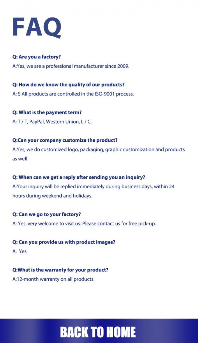 High Tech Automated Conveyor Belt Sorting Equipment For Weighing Sorting Weight Checker 11