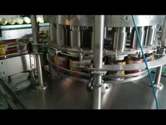 Industry High Sensitivity Metal Detector Checkweigher Machine For Food Industry