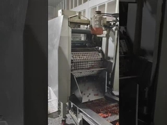 Safeline X-Ray Inspection SystemsX-Ray Inspection Systems For Packaged Products