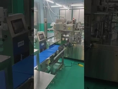 Safeline X-Ray Inspection SystemsX-Ray Inspection Systems For Packaged Products