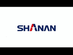 Food And Drug Metal Detector With HACCP Attestation Waterproof IP65