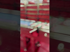 Industrial Food X Ray Inspection Detection Machine For Foreign Object