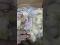 304 Stainless Steer Metal detection , Tunnel Metal detectors for tools , Coal Detector