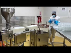 Revolutionize Product Inspection Process with Our Cutting-Edge X Ray Inspection System