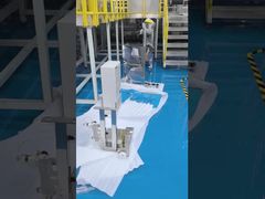 Food grade Quality easy-to-use conveyor belt Metal Detector with rejection CE ISO certified