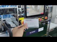 Quality Control Automatically Rejecting Cannned Packaged Goods Products Line Food X-Ray Machines