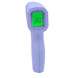 Ce&amp;FDA Test Thermometer Directly Digital Body Thermometer Hot Sale in Stock standard packaging