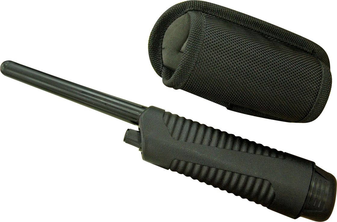 Pin Pointer Gold Finder Hand Held Metal Detector Pro ...