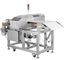 Food Manufacturing FDA Metal Detector Metal Detector For Bakery Industry
