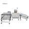 Ip67 Waterproof Dynamic Weighing Systems Machine For Seafood
