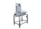 Wholesale Food Security Conveyor Detection Metal Detector Machine For Industry