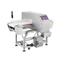 Professional Tablet Metal Separator With Germany KTS Latest Technology