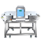 Food Metal Detector High-Precision Conveyor Detector Aquatic Sauce Metal Detector Metal Separator
