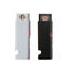 Electric Flameless Rechargeable Usb Lighter , Rechargeable Electronic Cigarette Lighter