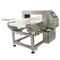Food Industry Quality Control Equipment Security Food Grade Metal Detection Systems