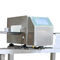 FDA Grade Automatic Metal Detector For Bread Industry High Sensitivity