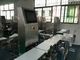 High Precision Conveyor Weight Checker Machine For Sorting / Weighing