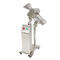 Industrial Pharmaceutical Metal Detector With Sound And Light Alarm