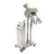 Industrial Pharmaceutical Metal Detector With Sound And Light Alarm