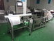SS304 Weight Checking Machine , Automated Fish Sorting Machine 110v / 220v