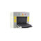 Multi Energy X Ray Baggage Scanner Machine For Hotel / Airport Checking