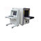 Heavy Weight X Ray Baggage Scanner For Security Check , 19'' Lcd Monitor