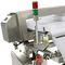 Touch Screen Conveyor Metal Detector Equipment For Intelligent Package / Bulk Food