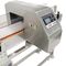Economical Industrial Conveyor Metal Detector Equipment / Food Safety Detector