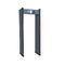 18 Zone Frame Walk Through Metal Detector Outdoor Use Weather Proofing Design