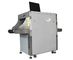 Large X Ray Luggage Scanner For Checkpoint Inspection Cruise Screening Airports