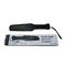 Rechargeable Battery Guard Security Portable Metal Detector Wand Antiskid Surface GC1001