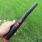 Underground Metal Detector Pinpointer Treasure Hunting Tool With LED Indicators