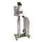 Tablet / Pill Medicine Pharmaceutical Metal Detector With HACCP Compliance