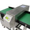 Food Plastics Recycling Industrial Metal Detectors , Conveyor Metal Detector Equipment