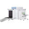 Airport Luggage Checking X Ray Baggage Scanner Inspection System Long Life