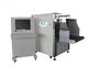 Large X Ray Baggage Scanner For Checkpoint Inspection Cruise Screening Airports