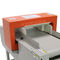 Digital Industrial Needle Metal Detector , Clothes Production Line Metal Detector