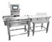 High Precision Conveyor Weight Checker / General Dynamic Checking And Weighing Machine