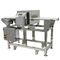 Food Processing Industrial Metal Detectors With Adjustment Function IP54