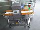 Tunnel Size 500mm(W)*120mm(H) Conveyor Belt  Metal Detector For Pharmaceutical Industry