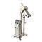 0.5 Mm Stainless Steel Pharmaceutical Metal Detector For Medicine Processing