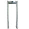 Security Archway Metal Detector Door Frame For Public Check ISO14001