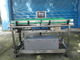 Vertical High 750±50MM Conveyor Weight Checker Small Tunnel Size