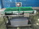 CE ISO Conveyor Check Weighing Machines Self - Diagnosis Function